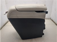 84660S8000MRS, 84621S8000RBD Подлокотник Hyundai Palisade 2018-2022 8818419 #7