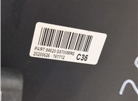 84660S8000MRS, 84621S8000RBD Подлокотник Hyundai Palisade 2018-2022 8818419 #9