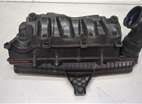  Корпус воздушного фильтра Peugeot 308 2007-2013 8818428 #2