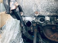  Двигатель (ДВС) Mazda Bongo Friendee 1995-2005 8818449 #3