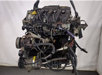  Двигатель (ДВС) Renault Megane 1996-2002 8818475 #2