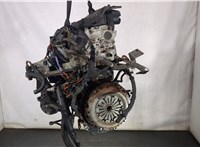  Двигатель (ДВС) Renault Megane 1996-2002 8818475 #3