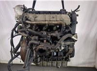 Двигатель (ДВС) Peugeot 806 8818488 #2