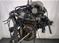  Двигатель (ДВС) Peugeot 806 8818488 #3