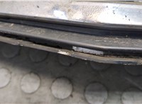  Решетка радиатора Mercedes C W204 2007-2013 8818498 #6