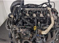  Двигатель (ДВС) Land Rover Freelander 2 2007-2014 8818505 #5