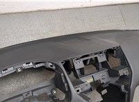  Панель передняя салона (торпедо) Nissan Pathfinder 2012-2017 8818633 #2