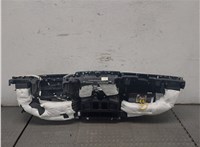  Панель передняя салона (торпедо) Hyundai Palisade 2018-2022 8818638 #8