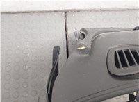  Панель передняя салона (торпедо) Buick Encore GX 8818669 #10