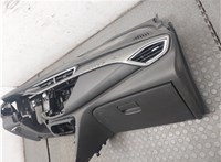  Панель передняя салона (торпедо) Buick Encore GX 8818669 #12