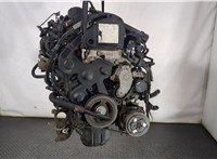  Двигатель (ДВС) Peugeot Partner 2012-2015 8818676 #1
