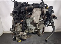  Двигатель (ДВС) Peugeot Partner 2012-2015 8818676 #2