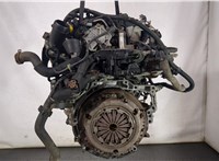  Двигатель (ДВС) Peugeot Partner 2012-2015 8818676 #3