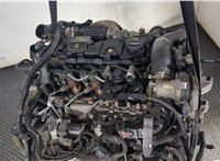  Двигатель (ДВС) Peugeot Partner 2012-2015 8818676 #5