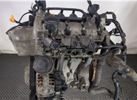  Двигатель (ДВС) Skoda Fabia 2004-2007 8818761 #6