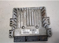  Блок управления двигателем Dacia Duster 8818768 #5