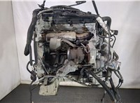  Двигатель (ДВС) Mercedes GLE W166 2015-2018 8818848 #4