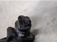  Клапан холостого хода Renault Megane 1996-2002 8818959 #5