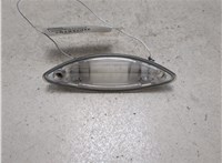 46511326 Подсветка номера Lancia Lybra 8819004 #1