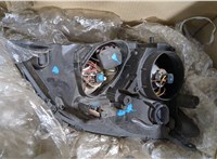  Фара (передняя) Opel Vectra C 2002-2008 8819040 #3