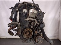  Двигатель (ДВС) Ford Mondeo 4 2007-2015 8819054 #1