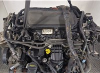  Двигатель (ДВС) Ford Mondeo 4 2007-2015 8819054 #5