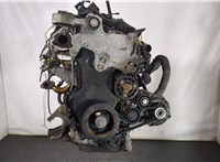  Двигатель (ДВС) Renault Trafic 2014-2021 8819078 #1