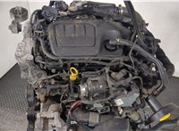  Двигатель (ДВС) Renault Trafic 2014-2021 8819078 #5