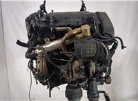  Двигатель (ДВС) Audi A4 (B7) 2005-2007 8819095 #4