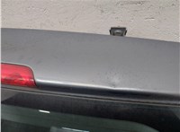  Крышка (дверь) багажника Citroen C3 picasso 2009-2017 8819103 #5
