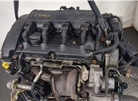  Двигатель (ДВС) Mini Cooper (R56/R57) 2006-2013 8819121 #3