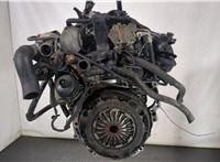  Двигатель (ДВС) Mini Cooper (R56/R57) 2006-2013 8819121 #4