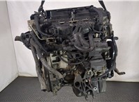  Двигатель (ДВС) Mini Cooper (R56/R57) 2006-2013 8819121 #5