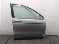  Дверь боковая (легковая) Honda CR-V 2007-2012 8819137 #1