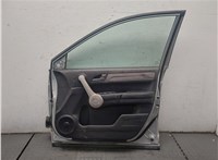  Дверь боковая (легковая) Honda CR-V 2007-2012 8819137 #2