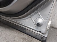  Дверь боковая (легковая) Honda CR-V 2007-2012 8819137 #9