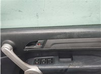  Дверь боковая (легковая) Honda CR-V 2007-2012 8819137 #10