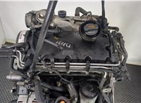  Двигатель (ДВС) Volkswagen Golf Plus 8819152 #5