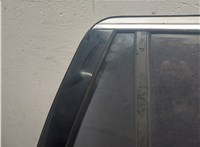  Дверь боковая (легковая) Volvo XC90 2002-2006 8819155 #4