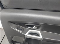  Дверь боковая (легковая) Volvo XC90 2002-2006 8819155 #5