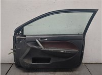  Дверь боковая (легковая) Honda Civic 2001-2005 8819191 #8
