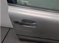  Дверь боковая (легковая) Volvo XC90 2002-2006 8819210 #2