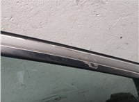  Дверь боковая (легковая) Volvo XC90 2002-2006 8819210 #5