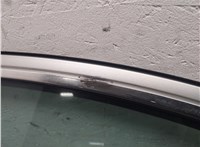  Дверь боковая (легковая) Volvo XC90 2002-2006 8819210 #6
