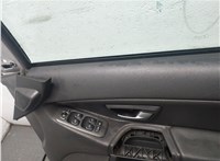  Дверь боковая (легковая) Volvo XC90 2002-2006 8819210 #7
