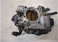  Заслонка дроссельная Honda CR-V 2002-2006 8819242 #3