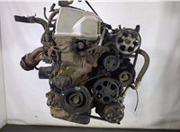 K20A4 Двигатель (ДВС) Honda CR-V 2002-2006 8819243 #1