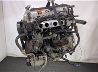 K20A4 Двигатель (ДВС) Honda CR-V 2002-2006 8819243 #2