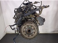 K20A4 Двигатель (ДВС) Honda CR-V 2002-2006 8819243 #3