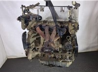 K20A4 Двигатель (ДВС) Honda CR-V 2002-2006 8819243 #4